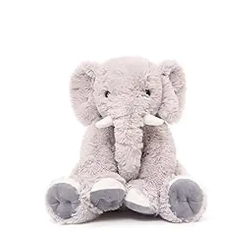 Stuffed Animal